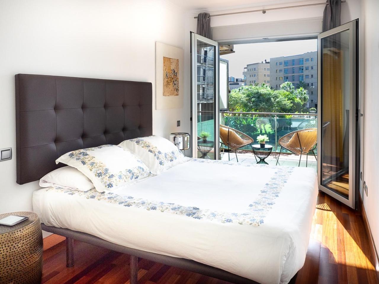 Apartment Abora Garden With Terrace, Pool, Extensive Gardens And Free Parking Las Palmas de Gran Canaria Esterno foto