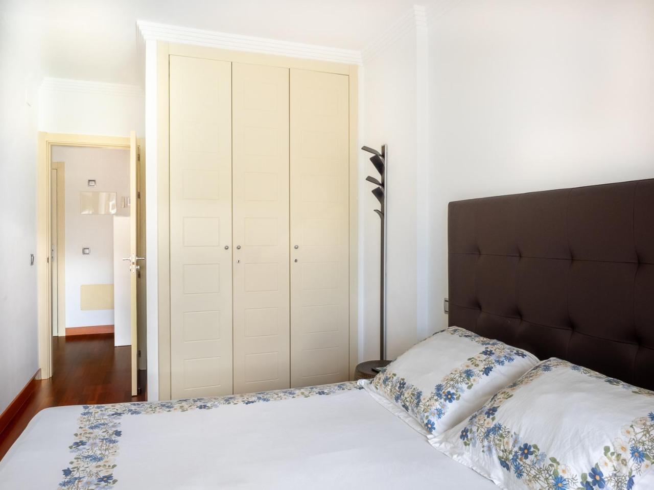 Apartment Abora Garden With Terrace, Pool, Extensive Gardens And Free Parking Las Palmas de Gran Canaria Esterno foto