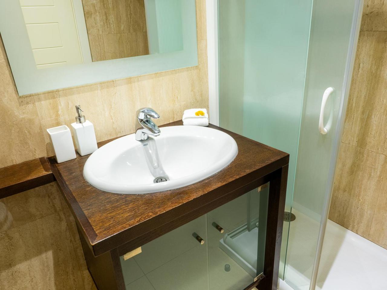 Apartment Abora Garden With Terrace, Pool, Extensive Gardens And Free Parking Las Palmas de Gran Canaria Esterno foto